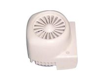 02 44 794 Beko 4305640185 Nofrost Fan 